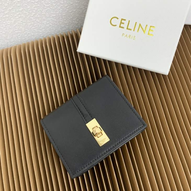Picture of Celine Wallets _SKUfw225667756fw